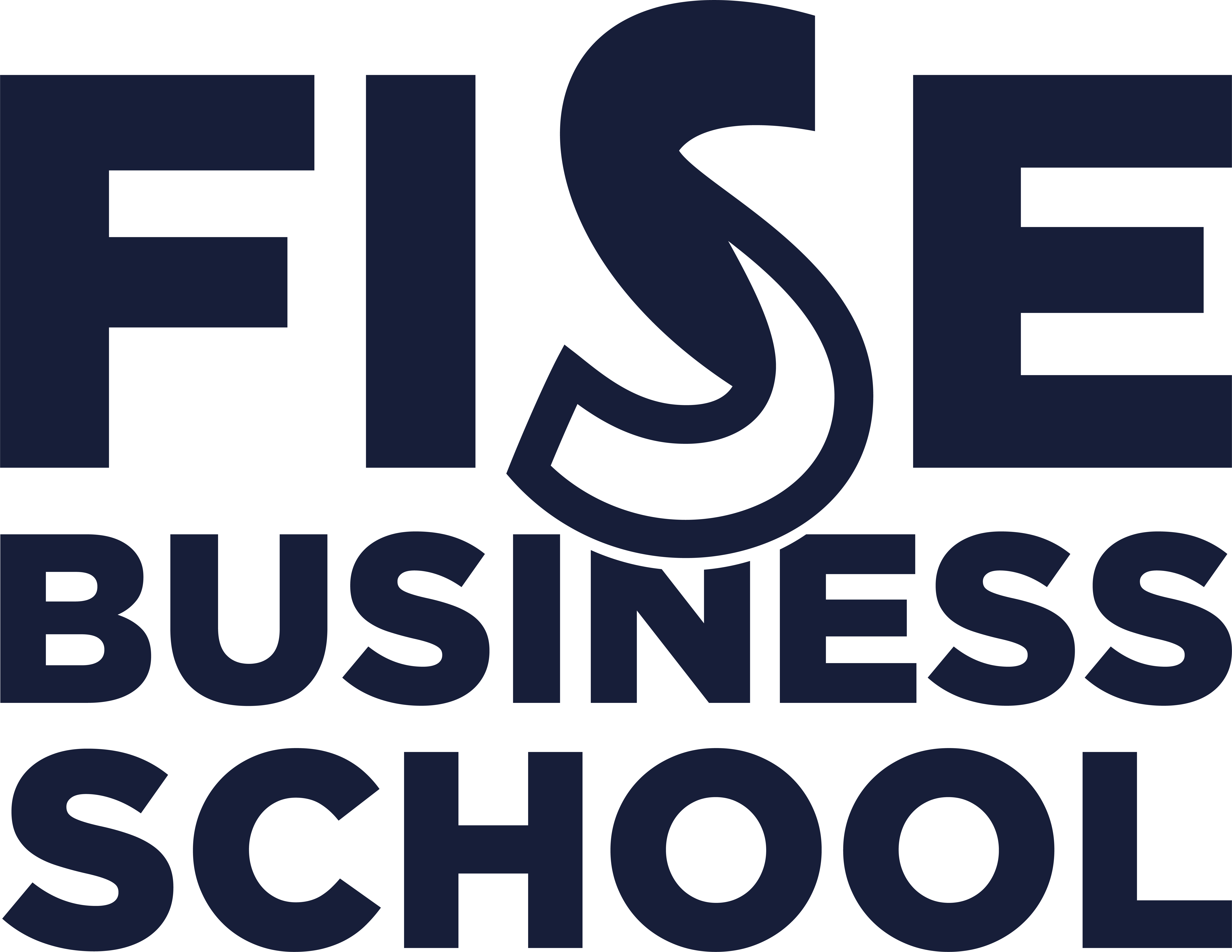 logo Fise Business School